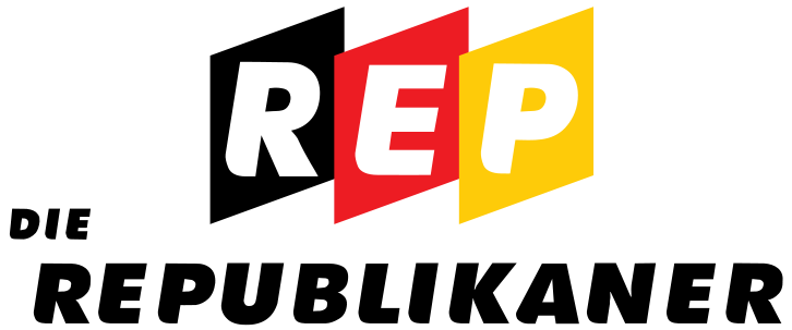 726px-REP_Logo_Claim.svg