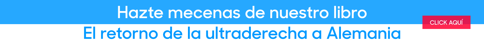 Banner-partidos-políticos-v2-3