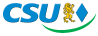 CSU-Logo