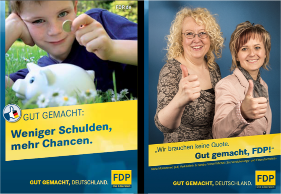 FDP-Gut-gemacht
