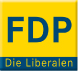 FDP-Logo