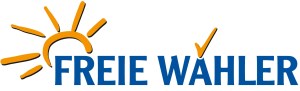 FW_Deutschland-LOGO2