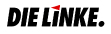 Linke-Logo