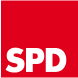 SPD-Logo