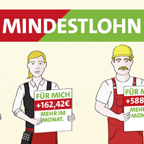 La gran promesa electoral de la&nbsp;oposición