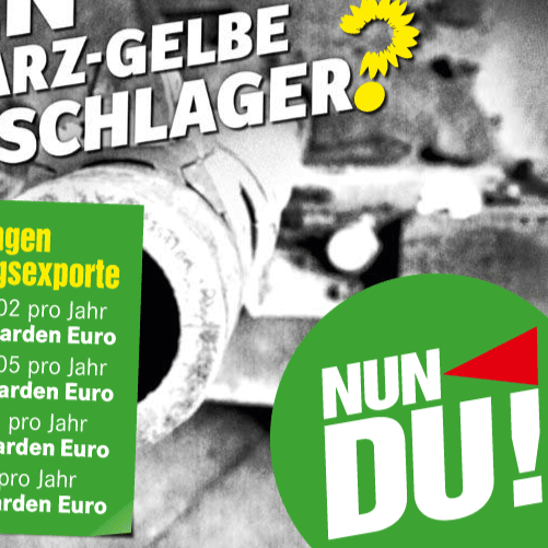 Todos contra todos (1): La lucha entre los partidos&nbsp;pequeños