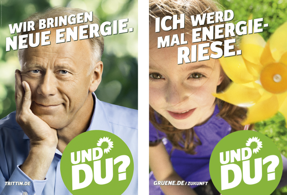 Grünen-Plakat_03