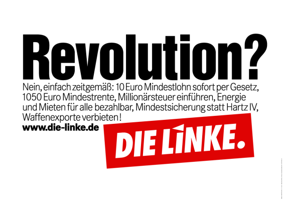 grossflaeche_thema1_revolution_1130x800