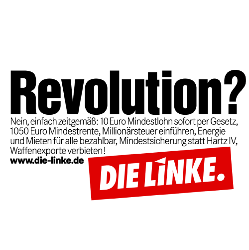 Derribando mitos: Los propios estigmas como estrategia&nbsp;electoral