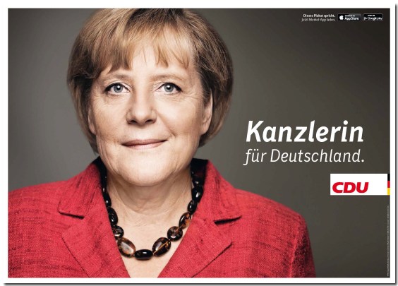 merkel-sprechendes-plakat_0
