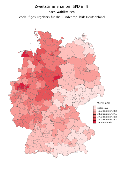 tk_zweitstimmenanteile_wk_99_1