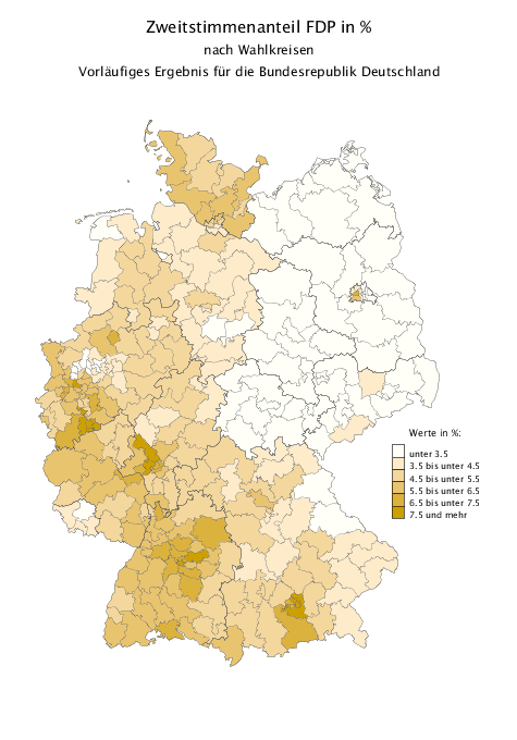 tk_zweitstimmenanteile_wk_99_4