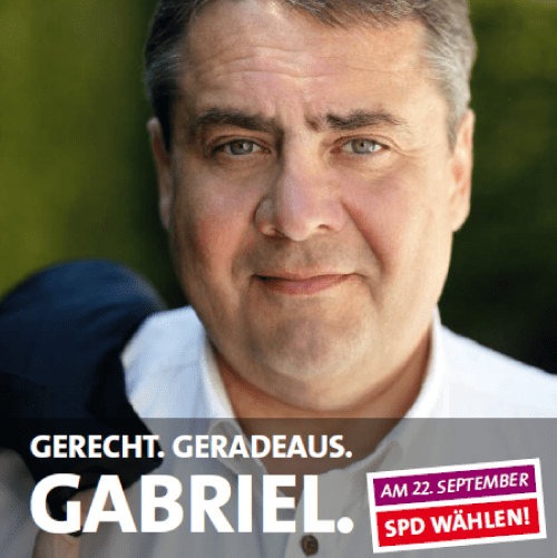 La trampa que el SPD se puso a sí&nbsp;mismo