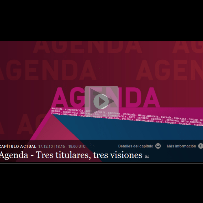 La tercera gran coalición de la&nbsp;historia