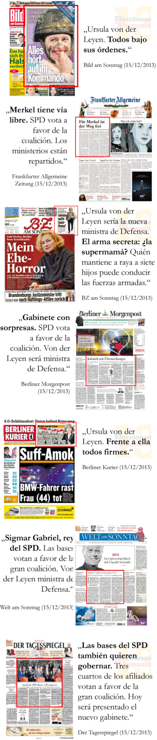 Zeitungen---Mitgliedervotum