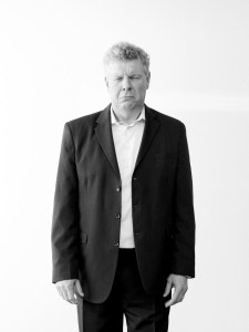 reiter politico München Munich elecciones alcalde