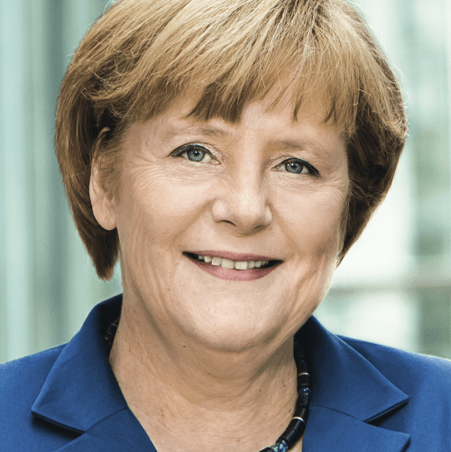 Elecciones Europeas (2): Un afiche. Muchas&nbsp;preguntas