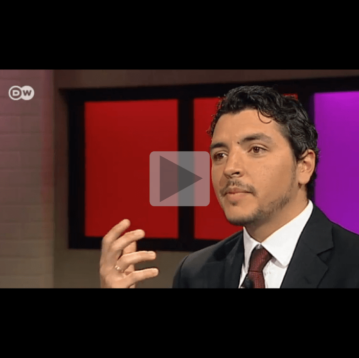 Reflexiones sobre los resultados de las&nbsp;europeas