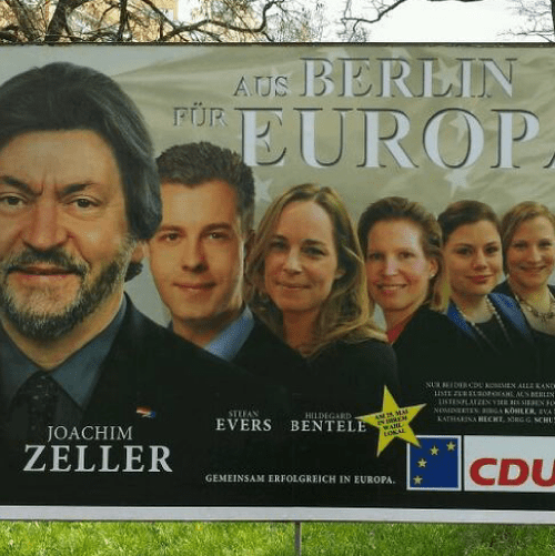 La publicidad no es ni buena ni mala, es&nbsp;publicidad.