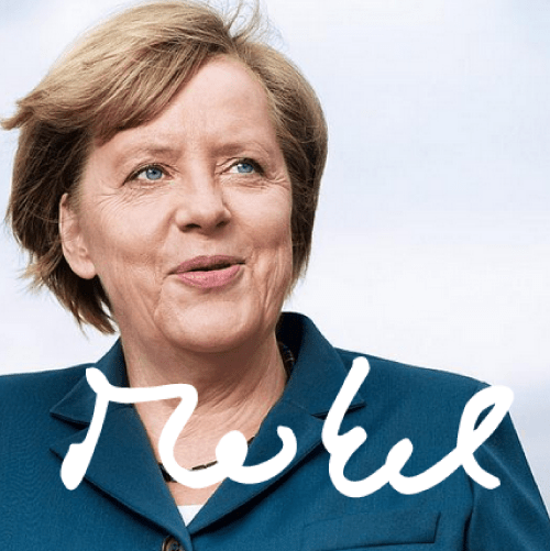 La comunicación de Merkel. Agenda-building y&nbsp;agenda-cutting