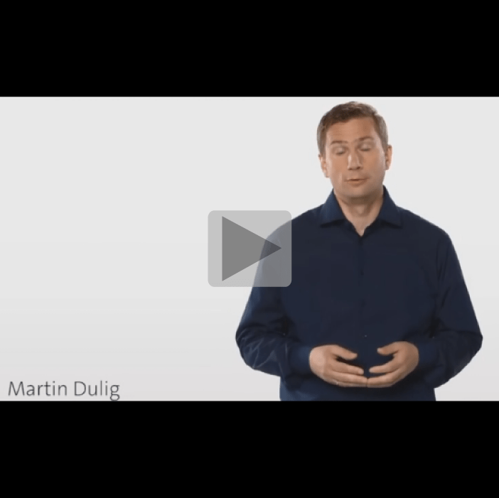 Spot electoral: El juego de las ocho diferencias – SPD y&nbsp;FDP