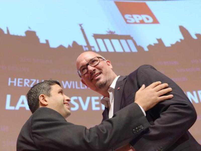 stöß raed spd berlin