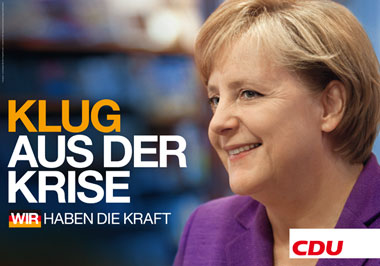 merkel-klug-aus-der-krise