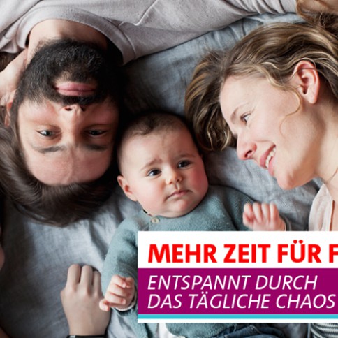 El gran problema de los socialdemócratas: La&nbsp;comunicación