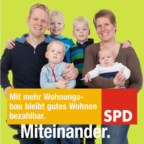 Bremen: Una campaña con muchos temas pero sin&nbsp;mensaje.