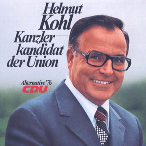 Debate electoral en Alemania (2): El canciller no&nbsp;debate