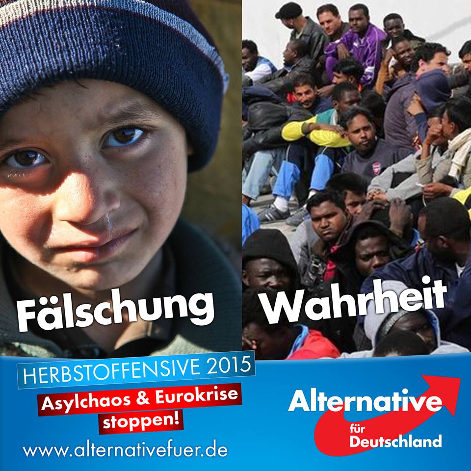 12088493_1020002351363437_2944068345792364412_n