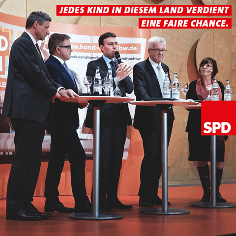 Redes-SPD-Nenes