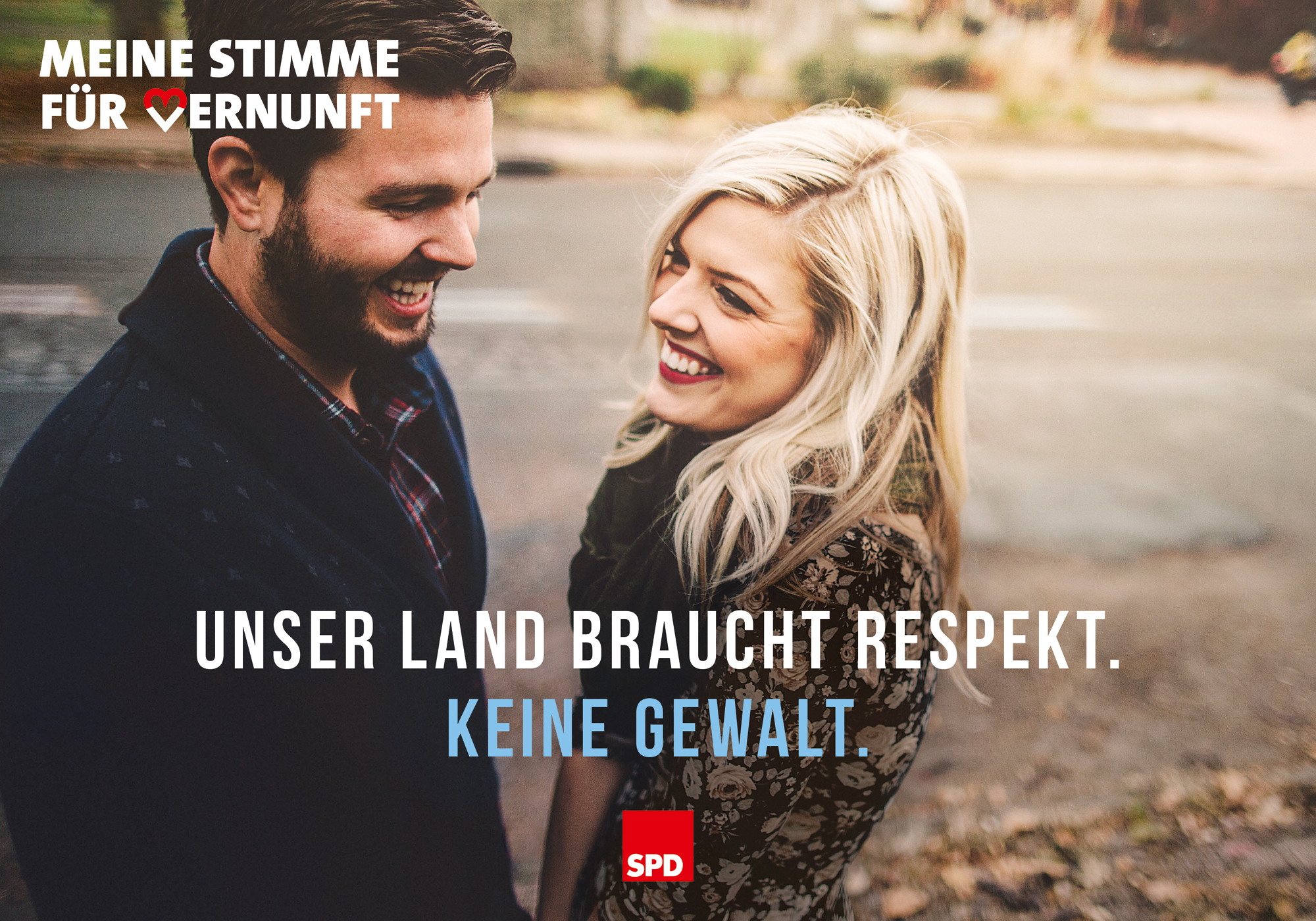 Vernunft1_Unser_Land_braucht_Respekt_Offset