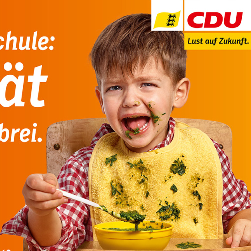 Ocho datos sobre Superdomingo electoral en&nbsp;Alemania