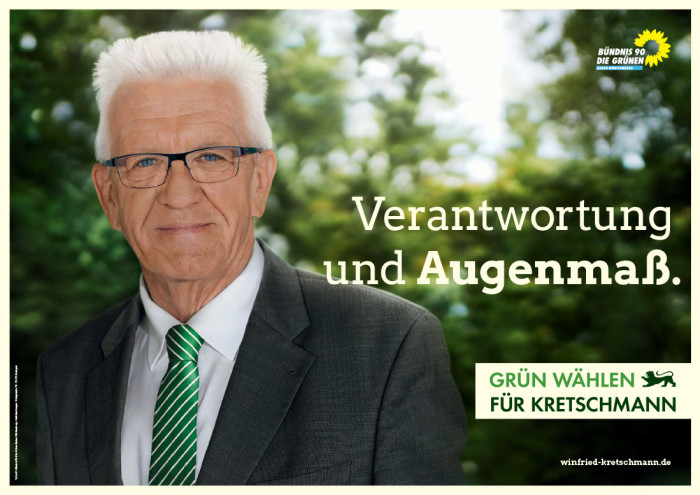 landtagswahl-bw-2016-gruene-1-700x495
