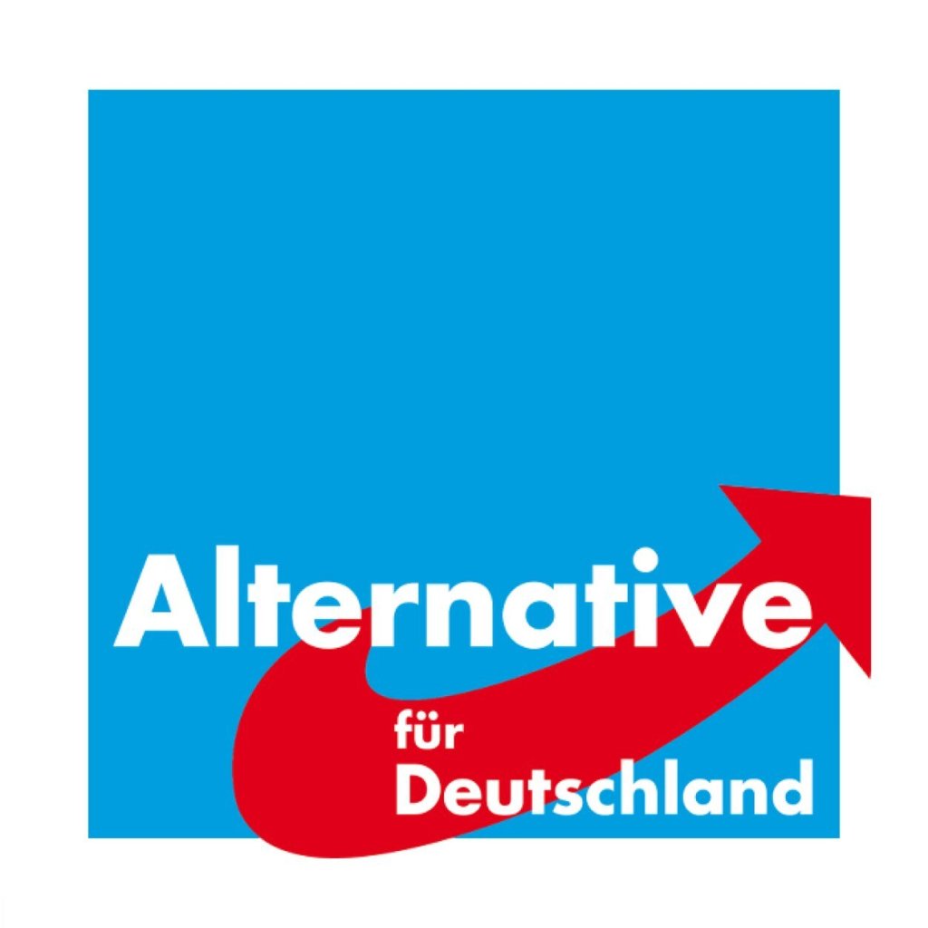Sin intermediarios: el discurso político de&nbsp;AfD