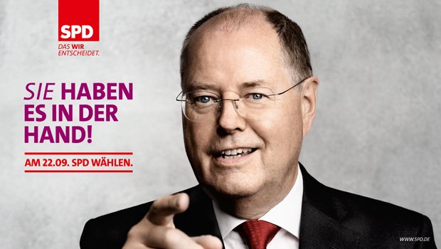 steinbrueck_082013_neu