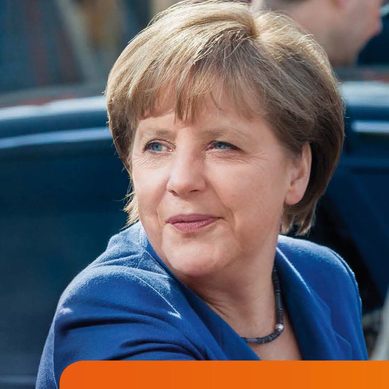 Impacto mediático internacional por la caída de los grandes&nbsp;partidos