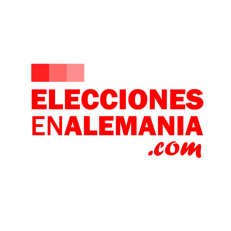 Empieza la campaña 2017: La triple&nbsp;batalla.