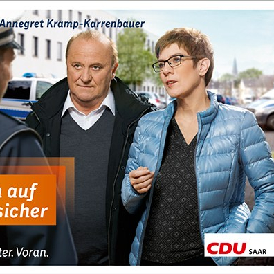 Cuatro hechos más importantes que el «efecto&nbsp;Schulz»