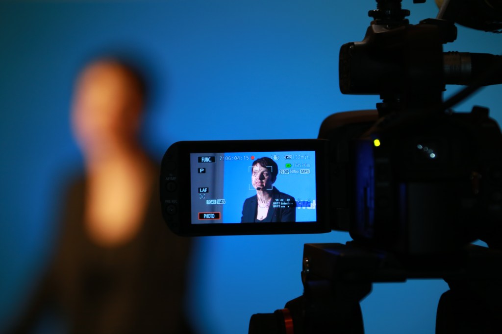 Cuatro razones por las que la ultraderecha entrará en el&nbsp;Bundestag