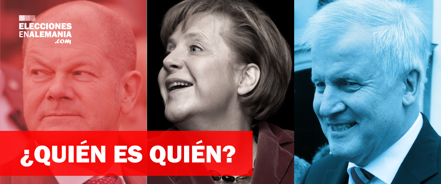 Banner-quienesquien-1500x625