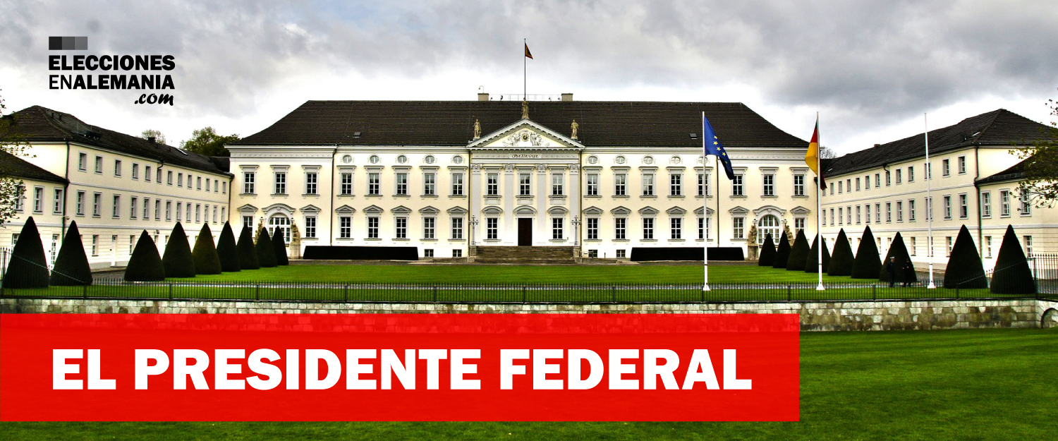Banner-presidentefederal-1500x625