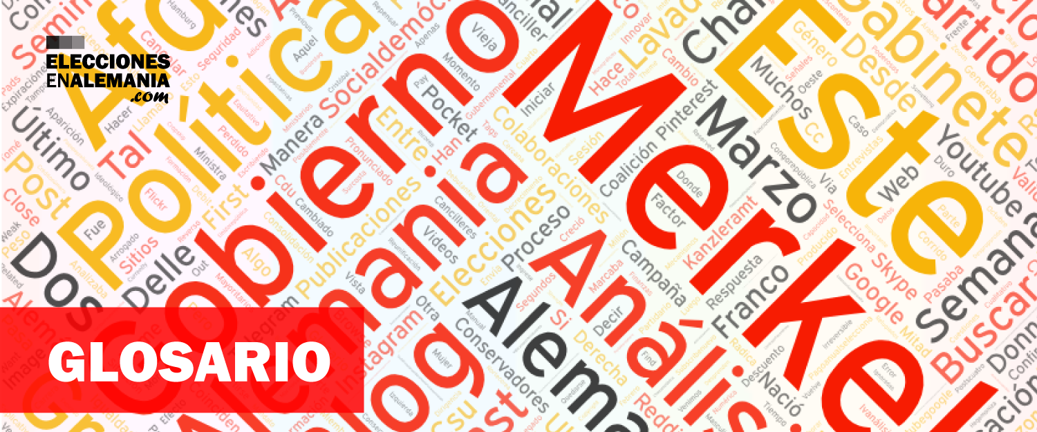 Banner-glosario-1500x625