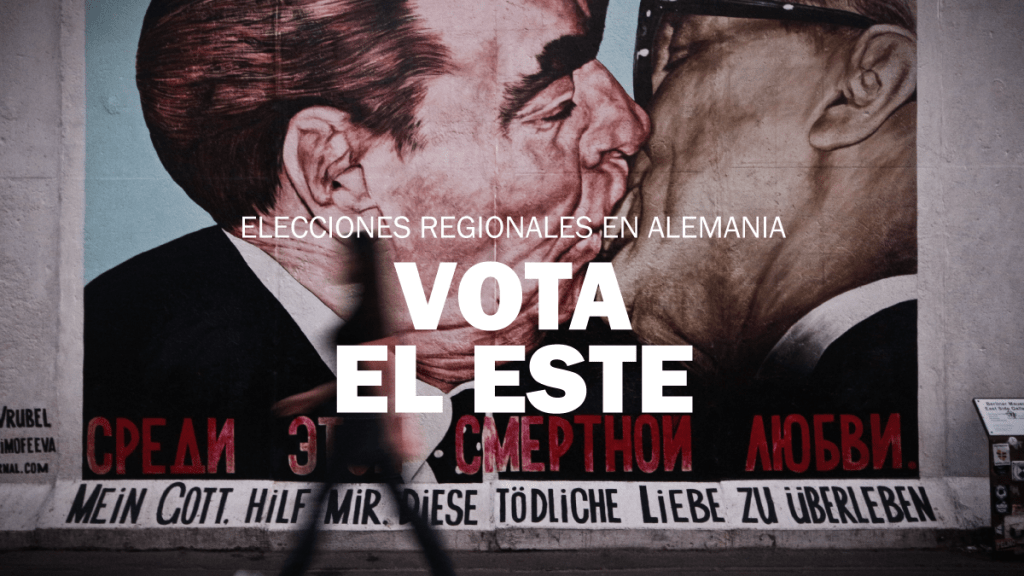 Vota el Este