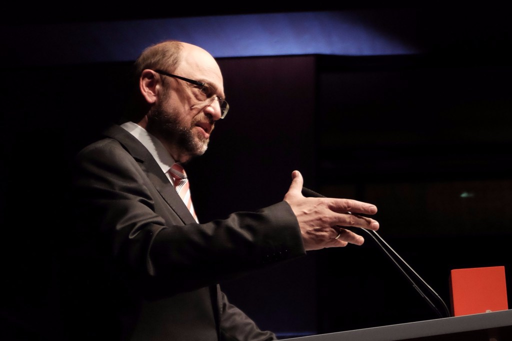 Seis carencias que explican el fracaso&nbsp;socialdemócrata