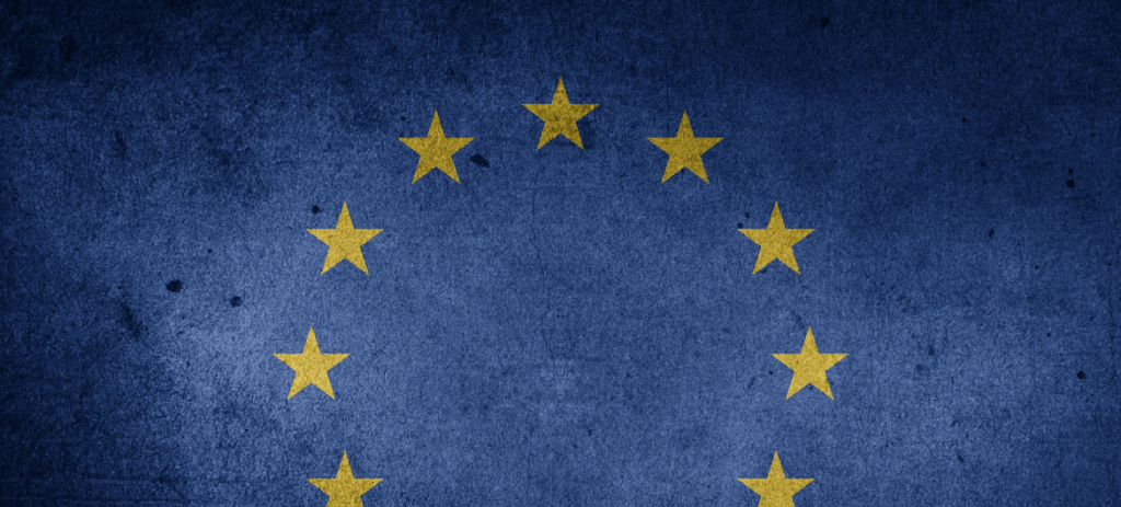 La ultraderecha en&nbsp;Europa