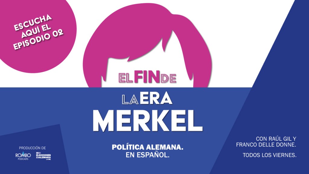 Qué nos dicen las&nbsp;encuestas