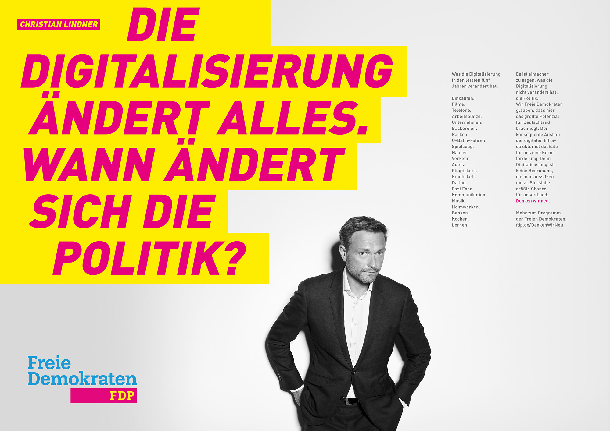 bundestagswahl-2017-plakat-fdp-2