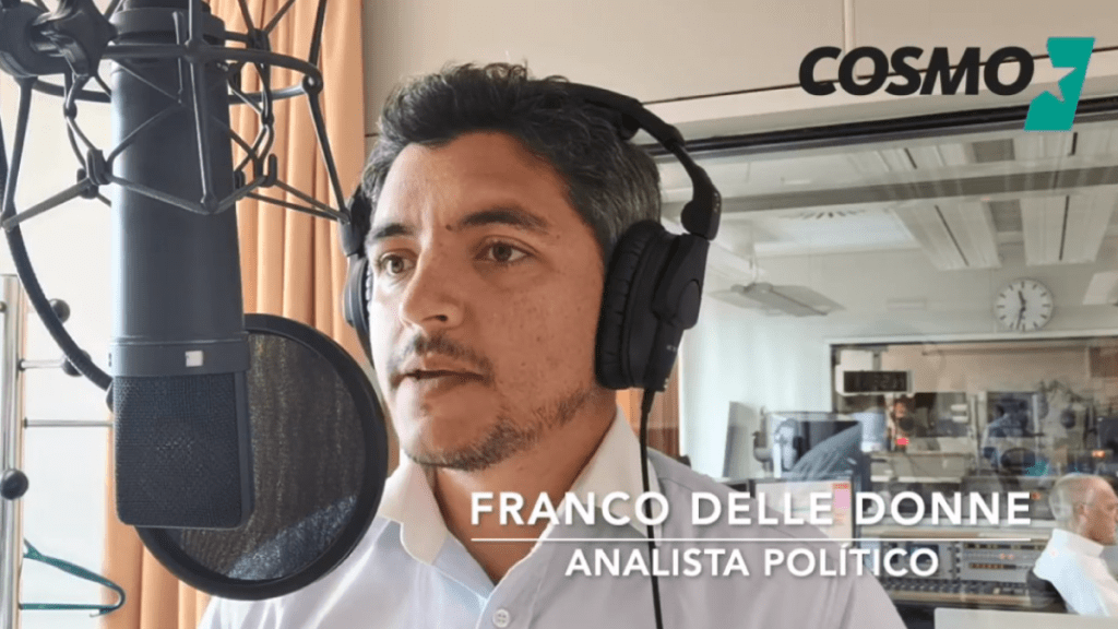 Entrada sin título 9105